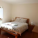 Prázdninový dům Qt Refugio De Rubiaes 1 Paredes De Coura Casco