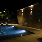 Prázdninový dům Qt Refugio De Rubiaes 1 Paredes De Coura *