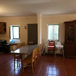Qt Refugio De Rubiaes 1 Paredes De Coura Prázdninový dům *