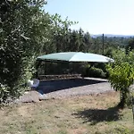 Qt Refugio De Rubiaes 1 Paredes De Coura Nyaraló Casco