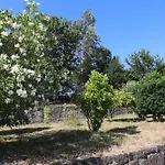 Qt Refugio De Rubiaes 1 Paredes De Coura Prázdninový dům Casco