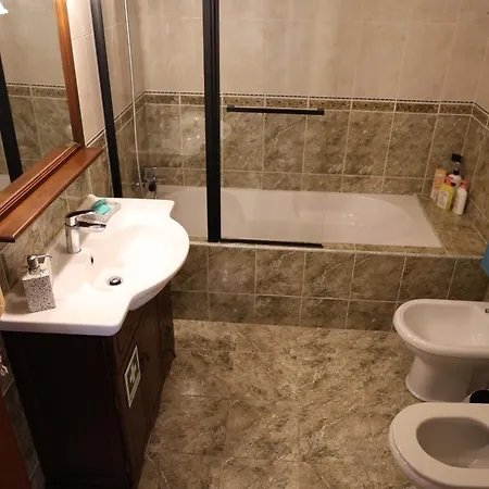 Qt Refugio De Rubiaes 1 Paredes De Coura Semesterbostad Casco