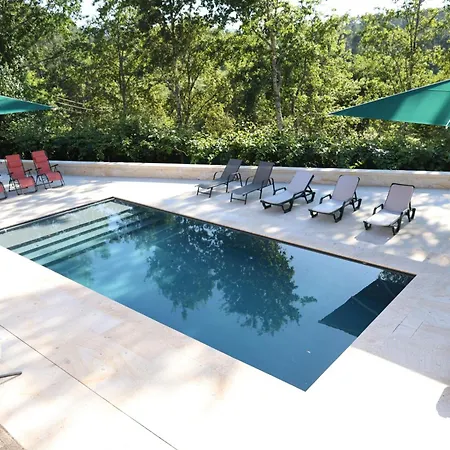 Qt Refugio De Rubiaes 1 Paredes De Coura 度假居 *